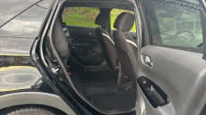 Honda Jazz 1.5 i-MMD Hybrid Crosstar EX 5dr eCVT Hybrid Hatchback